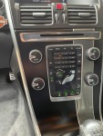 Volvo XC60 2,4   D5 R-DESING 158kW 10/201