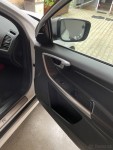 Volvo XC60 2,4   D5 R-DESING 158kW 10/201