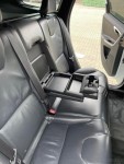 Volvo XC60 2,4   D5 R-DESING 158kW 10/201