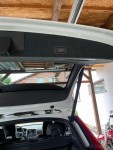 Volvo XC60 2,4   D5 R-DESING 158kW 10/201