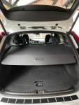 Volvo XC60 2,4   D5 R-DESING 158kW 10/201