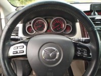 Mazda CX-9 3,7