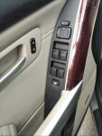 Mazda CX-9 3,7
