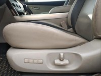 Mazda CX-9 3,7