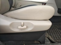 Mazda CX-9 3,7