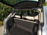 Mazda CX-9 3,7