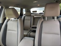 Mazda CX-9 3,7