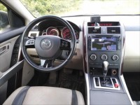 Mazda CX-9 3,7