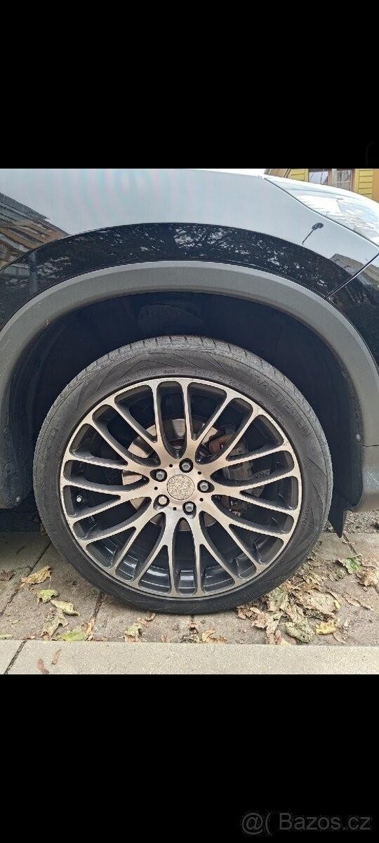 Honda CR-V 2,2   idtec. Honda 4x4