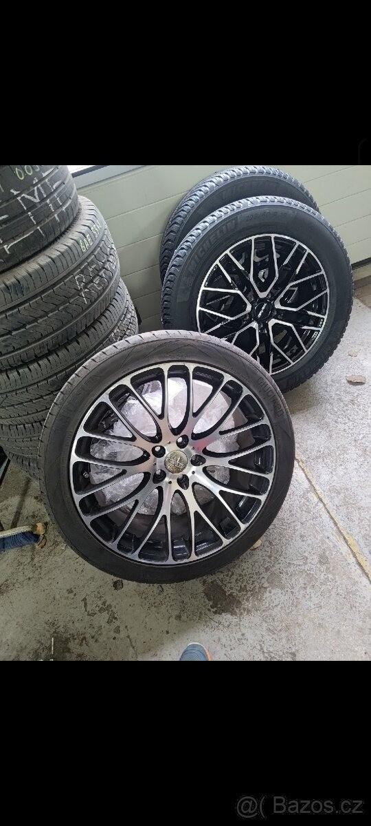 Honda CR-V 2,2   idtec. Honda 4x4