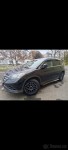 Honda CR-V 2,2   idtec. Honda 4x4