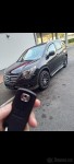 Honda CR-V 2,2   idtec. Honda 4x4