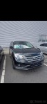 Honda CR-V 2,2   idtec. Honda 4x4