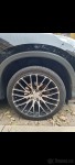 Honda CR-V 2,2   idtec. Honda 4x4