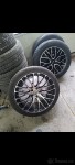 Honda CR-V 2,2   idtec. Honda 4x4