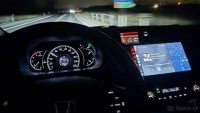 Honda CR-V 2,2   idtec. Honda 4x4