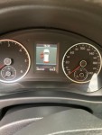Volkswagen Tiguan 2,0   4Motion TDI 103kW 4x4