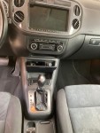 Volkswagen Tiguan 2,0   4Motion TDI 103kW 4x4