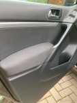 Volkswagen Tiguan 2,0   4Motion TDI 103kW 4x4