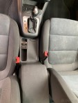 Volkswagen Tiguan 2,0   4Motion TDI 103kW 4x4