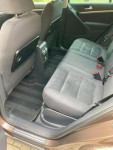 Volkswagen Tiguan 2,0   4Motion TDI 103kW 4x4