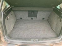 Volkswagen Tiguan 2,0   4Motion TDI 103kW 4x4