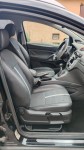 Ford Kuga 2,0   TDCi 4x4 manuál alu kola
