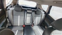 Ford Kuga 2,0   TDCi 4x4 manuál alu kola