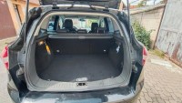 Ford Kuga 2,0   TDCi 4x4 manuál alu kola
