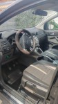 Ford Kuga 2,0   TDCi 4x4 manuál alu kola