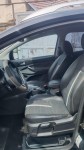 Ford Kuga 2,0   TDCi 4x4 manuál alu kola