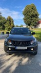 Mitsubishi L200 2,4   r.v. 12/2017