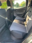Mitsubishi L200 2,4   r.v. 12/2017
