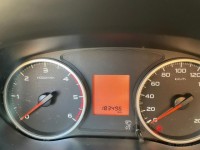 Mitsubishi L200 2,4   r.v. 12/2017