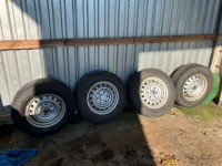 Mitsubishi L200 2,4   r.v. 12/2017