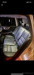 Mercedes-Benz GLK 3,0   320 CDI – Sport paket