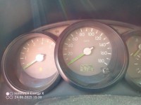 Ford Ranger 2,5   TDCI
