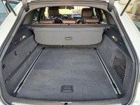 Audi A6 Allroad 3,0   TFSI
