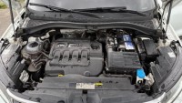 Škoda Kodiaq 2,0   tdi 140 kw 4x4
