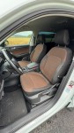 Škoda Kodiaq 2,0   tdi 140 kw 4x4