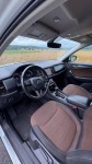 Škoda Kodiaq 2,0   tdi 140 kw 4x4