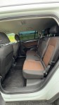 Škoda Kodiaq 2,0   tdi 140 kw 4x4
