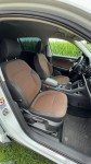 Škoda Kodiaq 2,0   tdi 140 kw 4x4