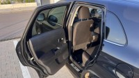 Mitsubishi ASX 1,6   r.v. 2017, 86kW