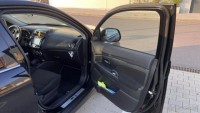 Mitsubishi ASX 1,6   r.v. 2017, 86kW