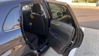 Mitsubishi ASX 1,6   r.v. 2017, 86kW