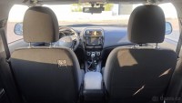 Mitsubishi ASX 1,6   r.v. 2017, 86kW
