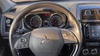 Mitsubishi ASX 1,6   r.v. 2017, 86kW
