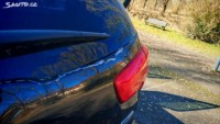 Kia Sportage 1,6   TDI