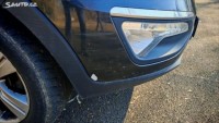 Kia Sportage 1,6   TDI